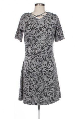 Φόρεμα Gina, Μέγεθος M, Χρώμα Πολύχρωμο, Τιμή 8,99 €