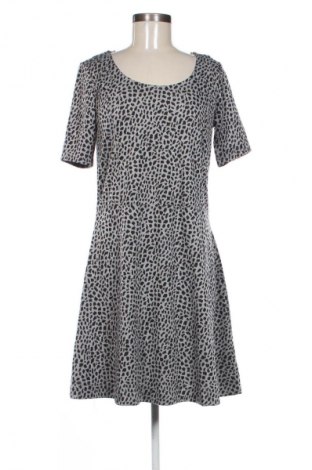 Φόρεμα Gina, Μέγεθος M, Χρώμα Πολύχρωμο, Τιμή 8,99 €