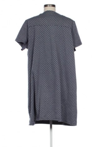 Kleid Gina Benotti, Größe XL, Farbe Mehrfarbig, Preis 17,99 €