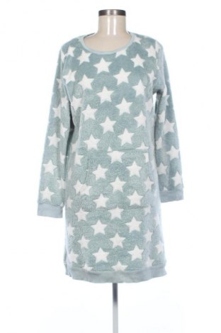 Φόρεμα Gina Benotti, Μέγεθος M, Χρώμα Πολύχρωμο, Τιμή 10,99 €