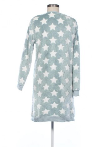 Φόρεμα Gina Benotti, Μέγεθος M, Χρώμα Πολύχρωμο, Τιμή 10,99 €