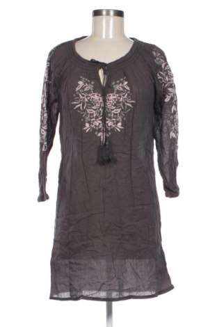 Φόρεμα Gina Benotti, Μέγεθος S, Χρώμα Γκρί, Τιμή 5,99 €