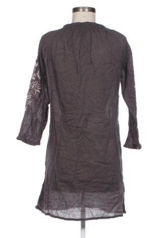 Φόρεμα Gina Benotti, Μέγεθος S, Χρώμα Γκρί, Τιμή 5,99 €