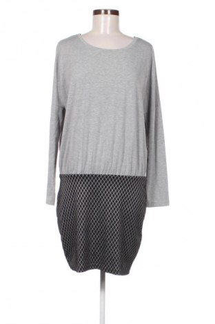 Sukienka Gina Benotti, Rozmiar L, Kolor Kolorowy, Cena 21,99 zł