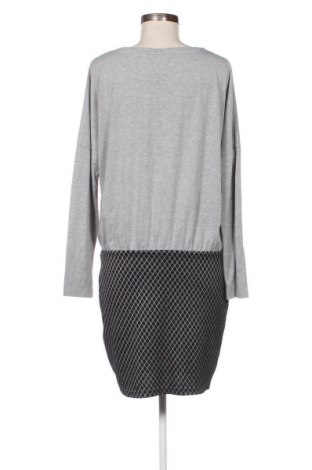 Sukienka Gina Benotti, Rozmiar L, Kolor Kolorowy, Cena 21,99 zł