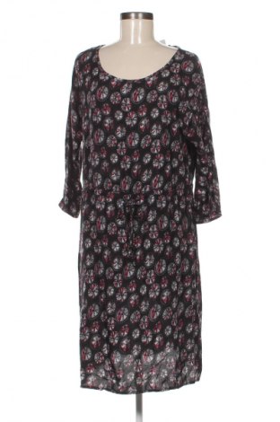 Sukienka Gina Benotti, Rozmiar S, Kolor Kolorowy, Cena 12,99 zł