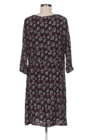 Sukienka Gina Benotti, Rozmiar S, Kolor Kolorowy, Cena 12,99 zł