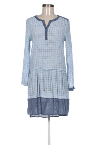 Kleid Gina Tricot, Größe M, Farbe Mehrfarbig, Preis 4,99 €