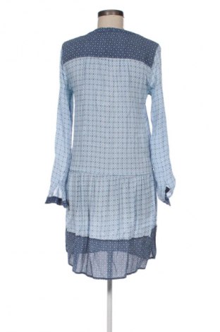 Kleid Gina Tricot, Größe M, Farbe Mehrfarbig, Preis 4,99 €