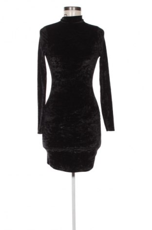 Šaty  Gina Tricot, Velikost S, Barva Vícebarevné, Cena  149,00 Kč