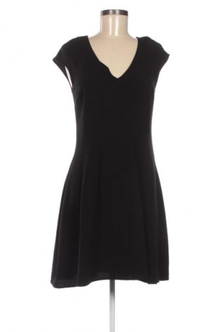 Kleid Gina Tricot, Größe S, Farbe Schwarz, Preis 8,80 €