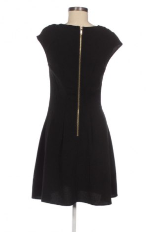 Kleid Gina Tricot, Größe S, Farbe Schwarz, Preis 8,80 €