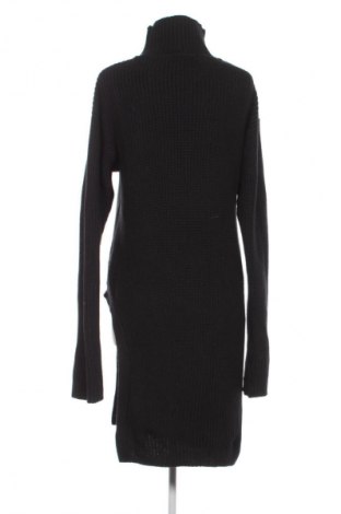 Rochie Gina Tricot, Mărime M, Culoare Negru, Preț 71,05 Lei