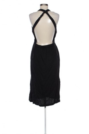 Рокля Gina Tricot, Размер L, Цвят Бял, Цена 5,62 €