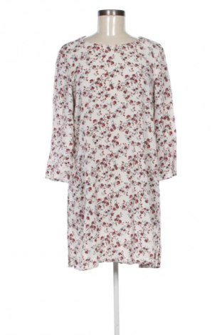 Kleid Gina Tricot, Größe S, Farbe Mehrfarbig, Preis 3,99 €