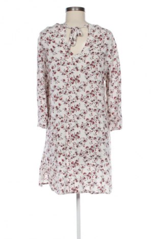 Kleid Gina Tricot, Größe S, Farbe Mehrfarbig, Preis 3,99 €