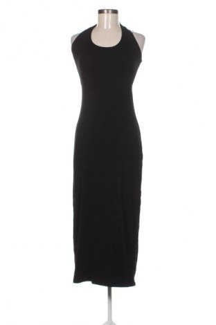 Rochie Gina Tricot, Mărime M, Culoare Negru, Preț 112,08 Lei