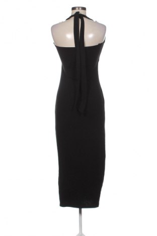 Rochie Gina Tricot, Mărime M, Culoare Negru, Preț 112,08 Lei