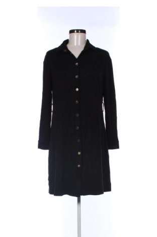 Φόρεμα Giorgia, Μέγεθος M, Χρώμα Μαύρο, Τιμή 8,99 €