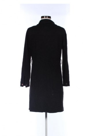 Φόρεμα Giorgia, Μέγεθος M, Χρώμα Μαύρο, Τιμή 8,99 €