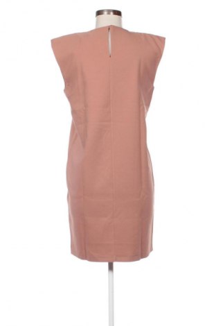 Sukienka Giorgio Di Mare, Rozmiar L, Kolor Brązowy, Cena 262,99 zł