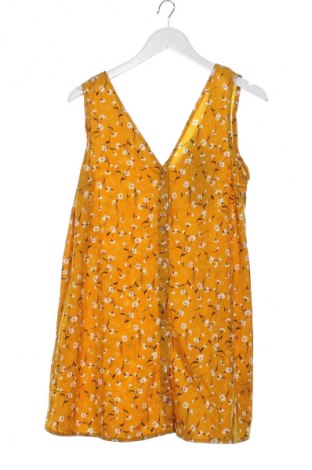 Sukienka Glamorous, Rozmiar XS, Kolor Kolorowy, Cena 24,99 zł