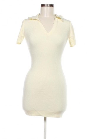 Sukienka Glamorous, Rozmiar S, Kolor Żółty, Cena 26,99 zł