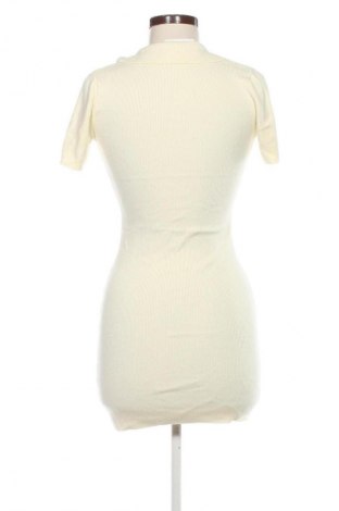 Sukienka Glamorous, Rozmiar S, Kolor Żółty, Cena 26,99 zł