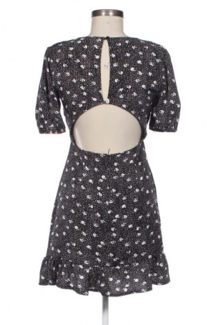 Sukienka Glamorous, Rozmiar S, Kolor Kolorowy, Cena 24,99 zł