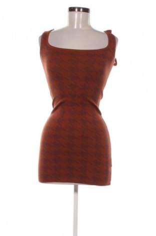 Šaty  Glamorous, Velikost M, Barva Vícebarevné, Cena  139,00 Kč