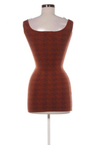 Šaty  Glamorous, Velikost M, Barva Vícebarevné, Cena  139,00 Kč