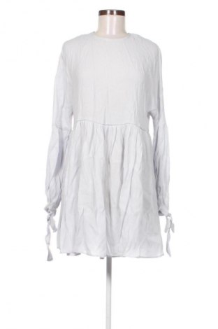 Φόρεμα Glamorous, Μέγεθος S, Χρώμα Γκρί, Τιμή 1,99 €