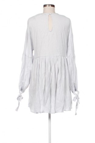 Φόρεμα Glamorous, Μέγεθος S, Χρώμα Γκρί, Τιμή 1,99 €