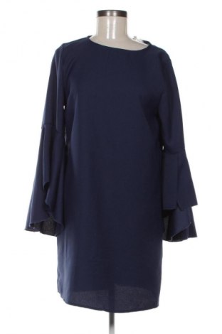 Kleid Goa, Größe M, Farbe Blau, Preis 10,99 €