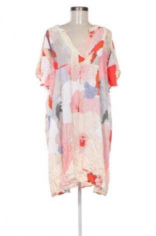 Ruha Gozzip, Méret L, Szín Sokszínű, Ár 4 659 Ft