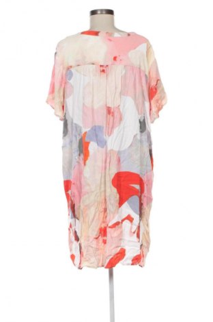 Ruha Gozzip, Méret L, Szín Sokszínű, Ár 4 659 Ft