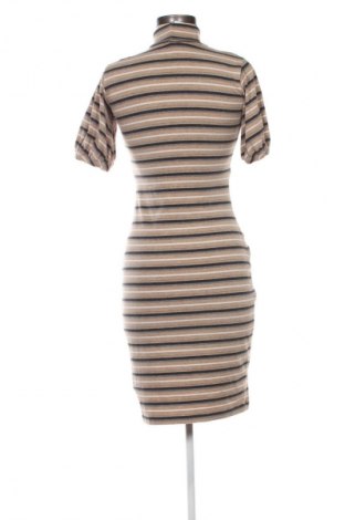 Sukienka Grazia, Rozmiar S, Kolor Kolorowy, Cena 27,40 zł