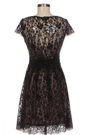 Sukienka Great Plains, Rozmiar S, Kolor Kolorowy, Cena 35,95 zł