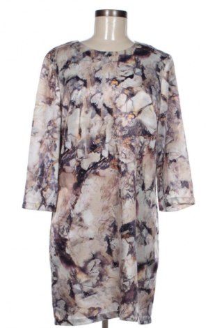 Kleid Great Plains, Größe M, Farbe Mehrfarbig, Preis 4,99 €