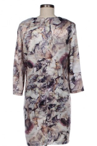 Kleid Great Plains, Größe M, Farbe Mehrfarbig, Preis 4,99 €