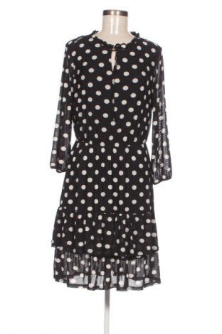 Рокля Greenpoint, Размер M, Цвят Многоцветен, Цена 18,76 €