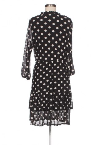 Рокля Greenpoint, Размер M, Цвят Многоцветен, Цена 18,76 €