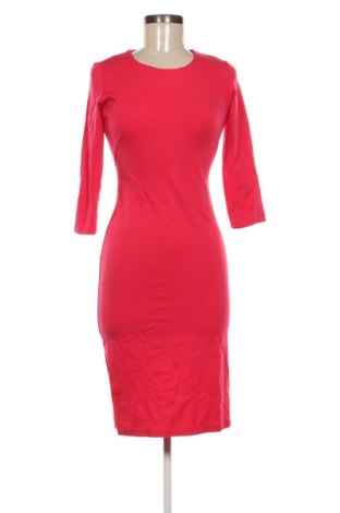 Φόρεμα Greenpoint, Μέγεθος S, Χρώμα Ρόζ , Τιμή 3,99 €