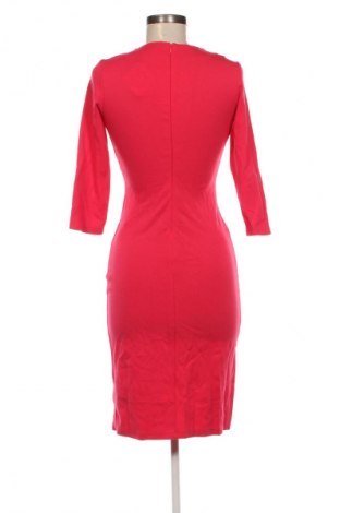 Φόρεμα Greenpoint, Μέγεθος S, Χρώμα Ρόζ , Τιμή 3,99 €