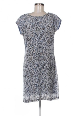 Рокля Greenpoint, Размер M, Цвят Многоцветен, Цена 9,71 €