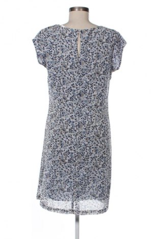 Рокля Greenpoint, Размер M, Цвят Многоцветен, Цена 9,71 €