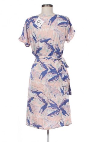 Рокля Greenpoint, Размер M, Цвят Многоцветен, Цена 9,71 €