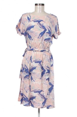 Рокля Greenpoint, Размер M, Цвят Многоцветен, Цена 9,71 €