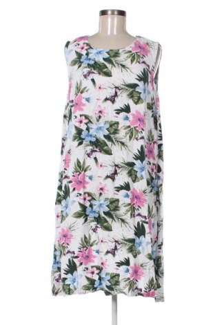 Sukienka Greenpoint, Rozmiar M, Kolor Kolorowy, Cena 23,99 zł