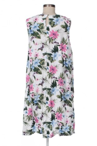 Sukienka Greenpoint, Rozmiar M, Kolor Kolorowy, Cena 23,99 zł